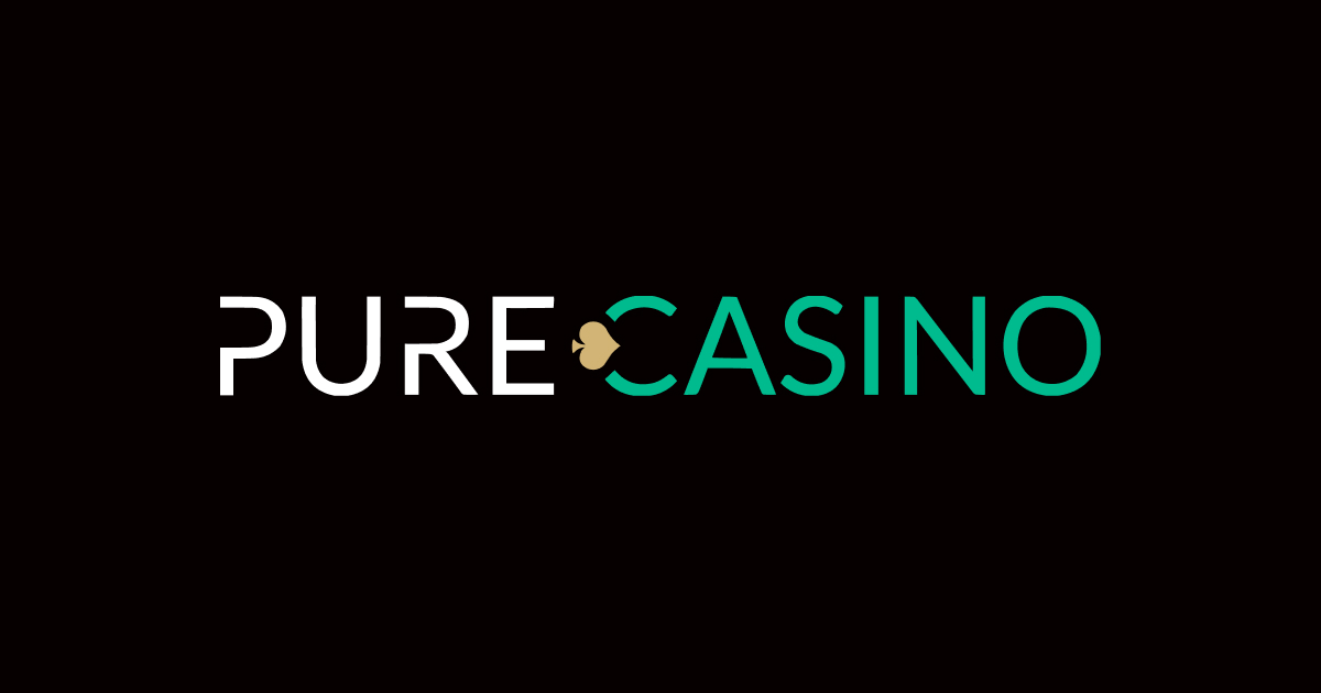 Pure Casino Austria